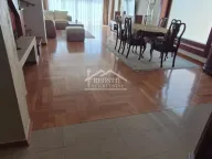 Rent, house, 319m², Julino Brdo, Beograd