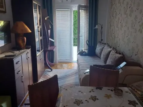 Sale, one bedroom apartment, 36m², Sokobanja, Srbija - image 4