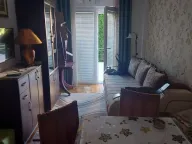 Prodaja, jednosoban stan, 36m², Sokobanja, Srbija - image 4