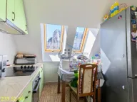 Sale, three bedroom apartment, 119m², Lekino Brdo, Voždovac Sve Podlokacije - image 11