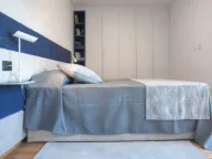 Prodaja, dvosoban stan, 75m², Centar, Budva - image 7