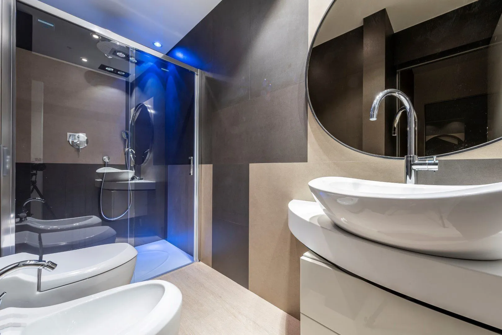 Sale, three bedroom apartment, 308m², Centar, Budva
