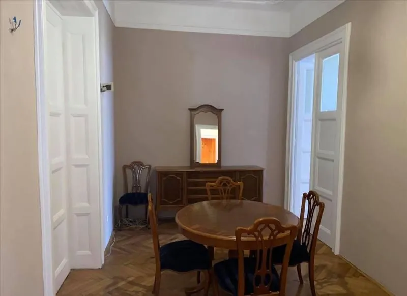 Rent, office space, 120m², Stari Grad, Beograd