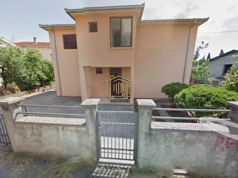 Izdavanje, kuća, 120m², Zagorič, Podgorica - image 2