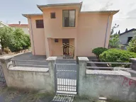 Izdavanje, kuća, 120m², Zagorič, Podgorica - image 2