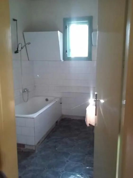 Prodaja, kuća, 124m², Centar, Jagodina