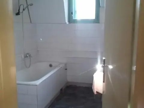 Prodaja, kuća, 124m², Centar, Jagodina - image 6