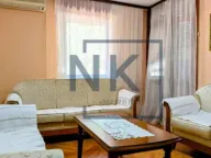 Prodaja, jednosoban stan, 56m², Stari Aerodrom, Podgorica - image 5