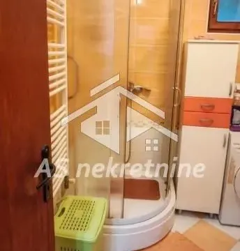 Izdavanje, dvosoban stan, 40m², Čukarica, Beograd - image 21