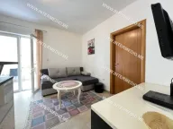 Rent, one bedroom apartment, 40m², Topla, Herceg Novi - image 9