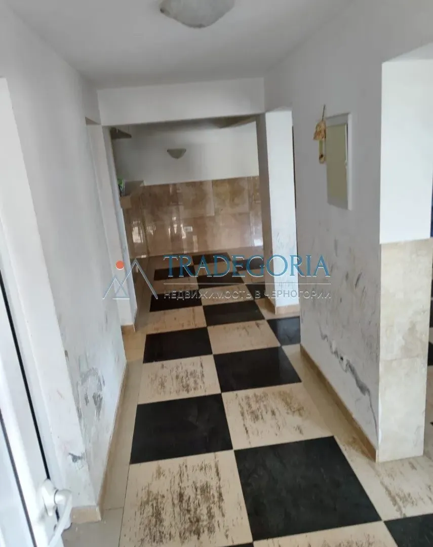 Prodaja, kuća, 254m², Sutomore, Bar