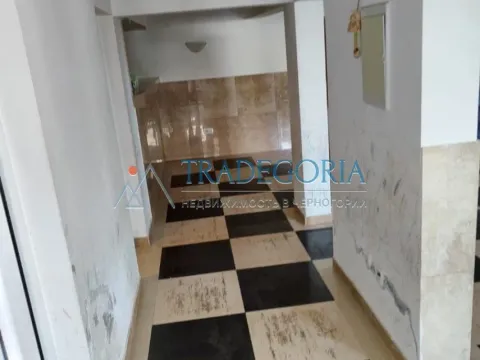 Prodaja, kuća, 254m², Sutomore, Bar - image 19