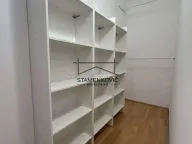 Izdavanje, dvosoban stan, 60m², Grbavica, Novi Sad Sve Podlokacije - image 12