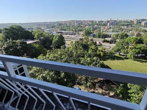Izdavanje, dvosoban stan, 67m², Zvezdara Sve Podlokacije, Beograd - image 13