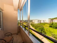 Prodaja, četvorosoban stan, 154m², Zabjelo, Podgorica - image 12