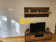 Prodaja, jednosoban stan, 40m², Zova, Zlatibor - image 2