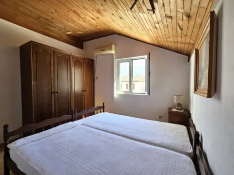 Prodaja, kuća, 149m², Donji Stoliv, Kotor - image 5