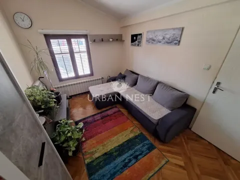 Sale, four bedroom apartment, 87m², Voždovac Sve Podlokacije, Beograd - image 13