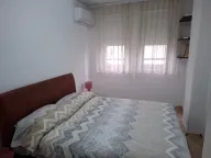 Izdavanje, jednosoban stan, 57m², Blok 9, Podgorica - image 7