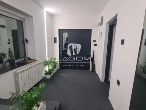 Sale, house, 343m², Čukarica, Beograd - image 18