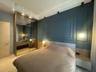 Izdavanje, stan, 103m², Kruševac, Podgorica - image 8