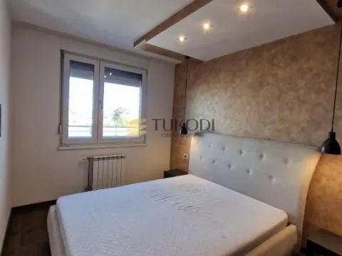 Prodaja, trosoban stan, 86m², Adamovićevo Naselje, Novi Sad Sve Podlokacije - image 15