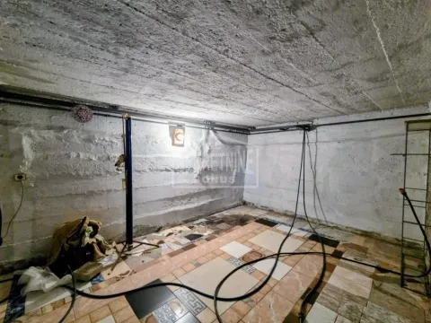 Prodaja, kuća, 111m², Peščara, Subotica - image 12