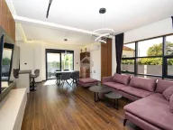 Rent, house, 150m², Donja Gorica, Podgorica - image 9