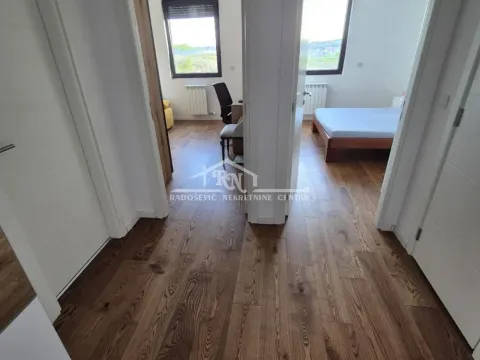 Prodaja, trosoban stan, 67m², Višnjička Banja, Palilula Sve Podlokacije - image 11