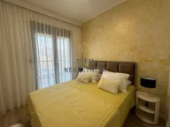 Izdavanje, jednosoban stan, 38m², Zagorič, Podgorica - image 6