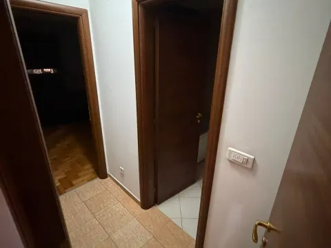 Rent, two bedroom apartment, 84m², City Kvart, Podgorica - image 5