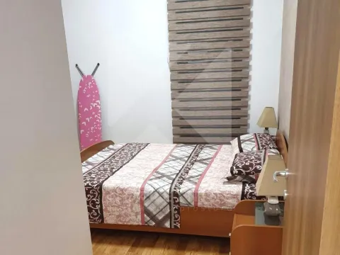 Rent, one bedroom apartment, 54m², Zabjelo, Podgorica - image 4