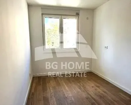 Sale, four bedroom apartment, 70m², Zemun Gornji Grad, Zemun Sve Podlokacije - image 4