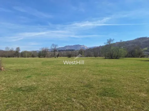 Prodaja, plac, 7187m², Kolašin, Crna Gora - image 3