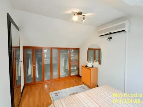 Izdavanje, stan, 204m², Bulbulder, Zvezdara Sve Podlokacije - image 8