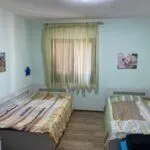 Sale, two bedroom apartment, 80m², Kumbor, Herceg Novi - image 11