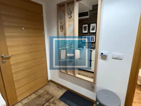 Sale, three bedroom apartment, 59m², Centar, Zlatibor - image 30