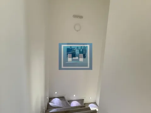 Sale, house, 240m², Centar, Jagodina - image 40