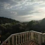 Sale, two bedroom apartment, 89m², Petrovac, Budva - image 26