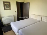 Izdavanje, trosoban stan, 92m², Stari Grad, Beograd - image 7