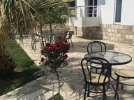 Sale, house, 194m², Sutomore, Bar - image 3