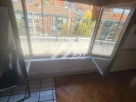 Izdavanje, jednosoban stan, 42m², Novi Sad Sve Podlokacije, Novi Sad - image 7