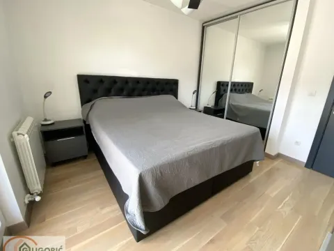 Prodaja, trosoban stan, 100m², Olimp, Zvezdara Sve Podlokacije - image 11