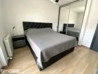 Prodaja, trosoban stan, 100m², Olimp, Zvezdara Sve Podlokacije - image 11