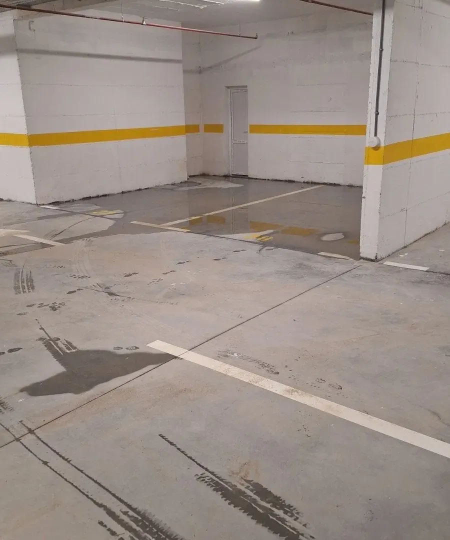 Prodaja, jednosoban stan, 42m², Centar, Kolašin