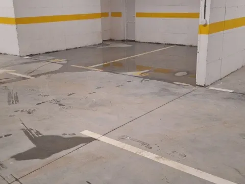 Sale, one bedroom apartment, 42m², Centar, Kolašin - image 11