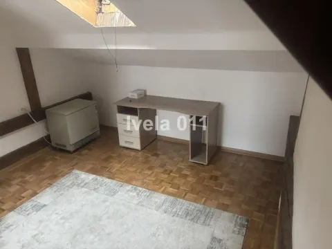 Sale, three bedroom apartment, 118m², Slavija, Vračar Sve Podlokacije - image 3