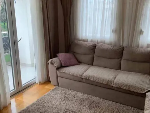 Prodaja, jednosoban stan, 46m², Zabjelo, Podgorica - image 5