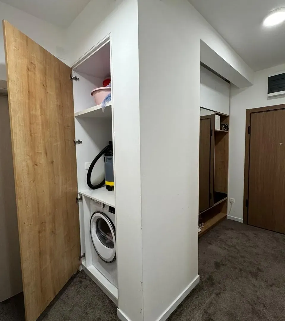 Prodaja, trosoban stan, 90m², Blok 9, Podgorica