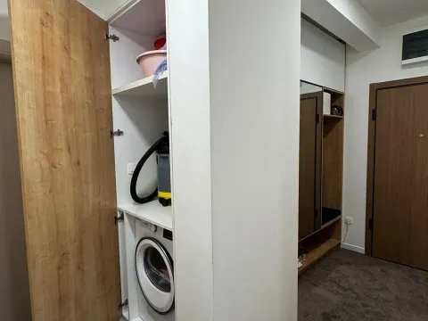 Prodaja, trosoban stan, 90m², Blok 9, Podgorica - image 9